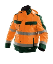 Dassy Winterjacke Lima (1-St) 