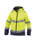 Dassy Softshelljacke 