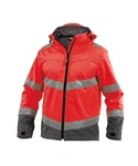 Dassy Softshelljacke 