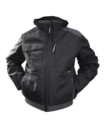 Winterjacke Austin (1-St)
