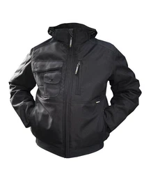 Winterjacke Austin (1-St)