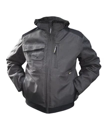 Winterjacke Austin (1-St)
