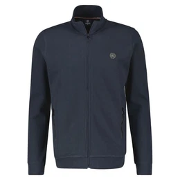 Outdoorjacke