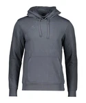 Erima Sweatshirt Basic Hoody Dunkelgrau/Dunkelblau/Grau/Hellgrau