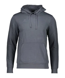 Sweatshirt Basic Hoody