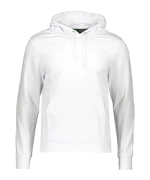 Sweatshirt Basic Hoody