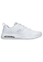 Dyn-Air-Pelland Sneaker