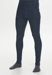 WHISTLER Lange Unterhose BRADLEY 