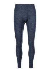 WHISTLER Lange Unterhose BRADLEY 