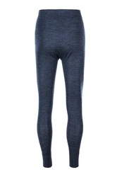 WHISTLER Lange Unterhose BRADLEY 