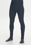 WHISTLER Lange Unterhose BRADLEY 