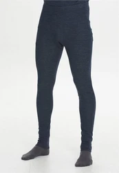 WHISTLER Lange Unterhose BRADLEY 