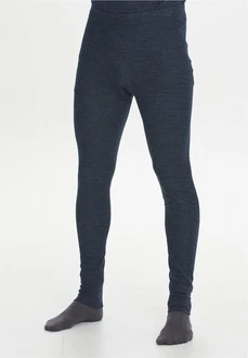 WHISTLER Lange Unterhose BRADLEY WHISTLER Lange Unterhose BRADLEY