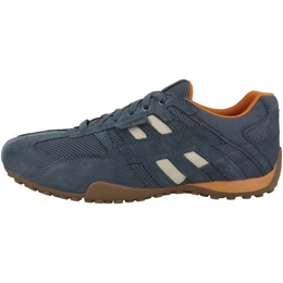 U Snake A Herren Sneaker