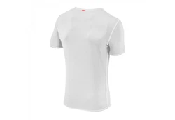Löffler Transtex Light Herren Shirt weiß