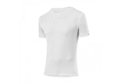 Löffler Transtex Light Herren Shirt weiß