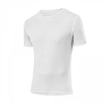 Löffler Transtex Light Herren Shirt weiß