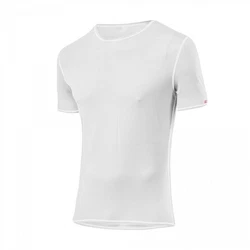 Löffler Transtex Light Herren Shirt weiß
