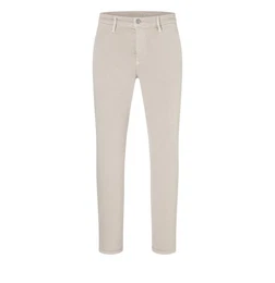 Chinohose Driver mit Stretch