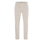 MAC Chinohose Driver 5-Pocket Jeans Khaki/Beige/Braun MAC Chinohose Driver 5-Pocket Jeans Khaki/Beige/Braun