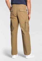 Levi's Cargohose XX CARGO STRAIGHT 