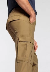 Levi's Cargohose XX CARGO STRAIGHT 