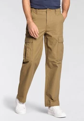 Levi's Cargohose XX CARGO STRAIGHT 