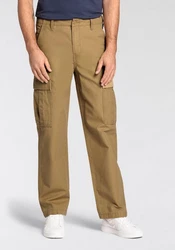 Levi's Cargohose XX CARGO STRAIGHT 