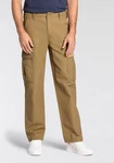 Levi's Cargohose XX CARGO STRAIGHT 