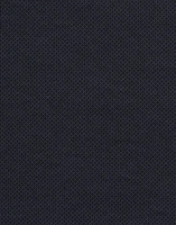 bugatti Chinohose Dunkelblau/Blau