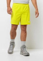 Jack Wolfskin Shorts PRELIGHT 2IN1 SHORTS 