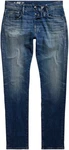 G-STAR Jeans 