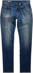 G-STAR Jeans 