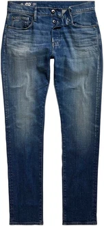 G-STAR Jeans G-STAR Jeans