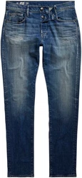 G-STAR Jeans 