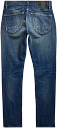 G-STAR Jeans 
