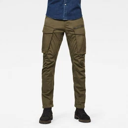 G-STAR Chinos