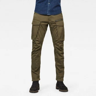 G-STAR Chinos