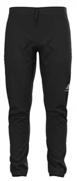 Laufhose Pants regular length BRENSHOLM BLACK