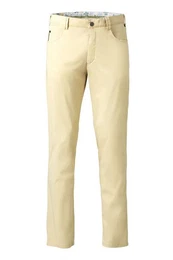 Chinohose Diego mit 2-Way Stretch