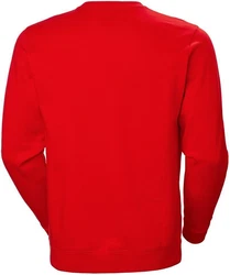 Helly Hansen Rundhalspullover Classic 
