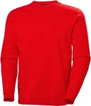 Helly Hansen Rundhalspullover Classic 