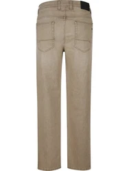Babista 5-Pocket Jeans VILENTO beige