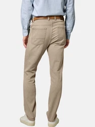 Babista 5-Pocket Jeans VILENTO beige