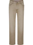 Babista 5-Pocket Jeans VILENTO beige