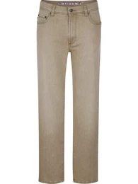 5-Pocket-Jeans VILENTO im 5-Pocket Design