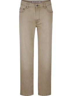 Babista 5-Pocket Jeans VILENTO beige Babista 5-Pocket Jeans VILENTO beige