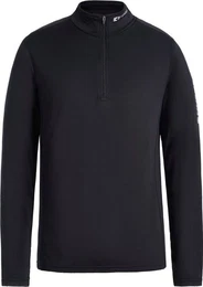 Longsleeve Herren Shirt Unterhemd FLEMINTON