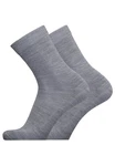 UphillSport Socken MERINO LIGHT Grau/Hellgrau/Dunkelblau/Dunkelgrau UphillSport Socken MERINO LIGHT Grau/Hellgrau/Dunkelblau/Dunkelgrau