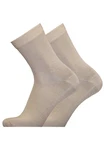 UphillSport Socken MERINO LIGHT Weiß/Beige/Khaki/Braun UphillSport Socken MERINO LIGHT Weiß/Beige/Khaki/Braun